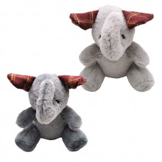 FERMAPORTA ELEPHANT ASS. (6pz)